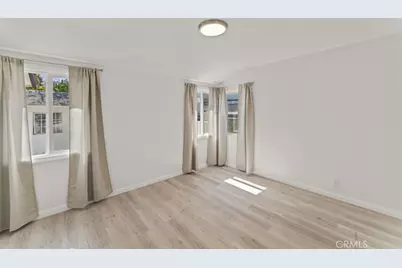 14722 Strathern, Panorama City, CA 91402 - Photo 14