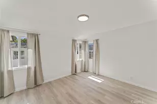 14722 Strathern, Panorama City, CA 91402 - Photo 14