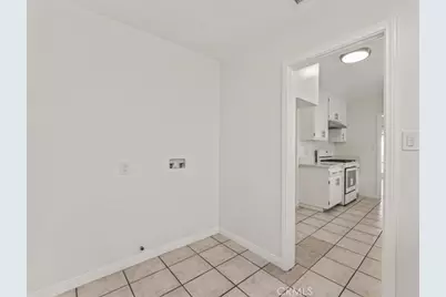 14722 Strathern, Panorama City, CA 91402 - Photo 18