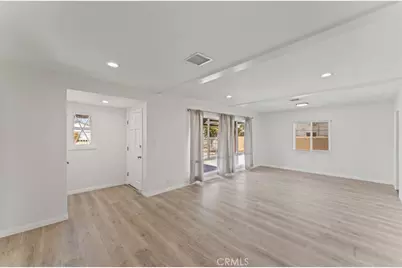 14722 Strathern, Panorama City, CA 91402 - Photo 8