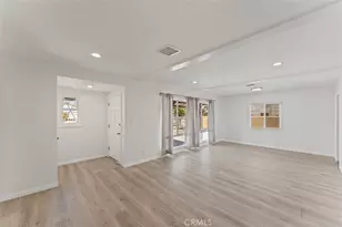 14722 Strathern, Panorama City, CA 91402 - Photo 8