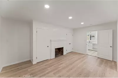 14722 Strathern, Panorama City, CA 91402 - Photo 10