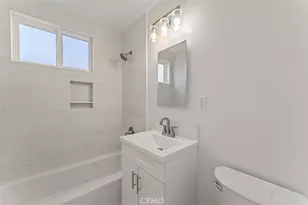 14722 Strathern, Panorama City, CA 91402 - Photo 24