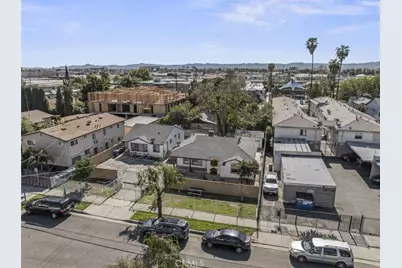 14722 Strathern, Panorama City, CA 91402 - Photo 2