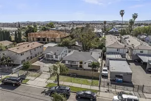 14722 Strathern, Panorama City, CA 91402 - Photo 2