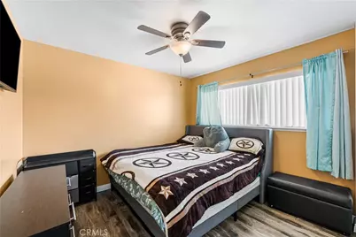 45228 Lorimer, Lancaster, CA 93534 - Photo 22