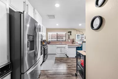 45228 Lorimer, Lancaster, CA 93534 - Photo 20