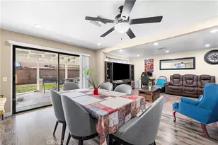 45228 Lorimer, Lancaster, CA 93534 - Photo 12