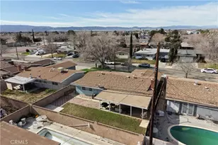 45228 Lorimer, Lancaster, CA 93534 - Photo 32