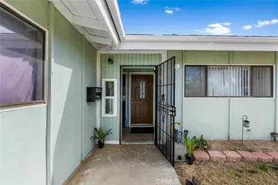 45228 Lorimer, Lancaster, CA 93534 - Photo 4