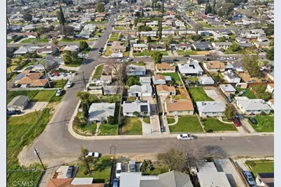 305 Jones Street, Bakersfield, CA 93309 - Photo 26