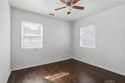 305 Jones Street, Bakersfield, CA 93309 - Photo 10