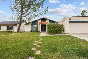 26815 Lugar De Oro Dr, Valencia, CA 91354 - Photo 1
