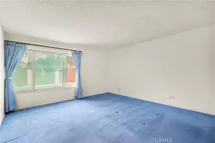 26815 Lugar De Oro Dr, Valencia, CA 91354 - Photo 22