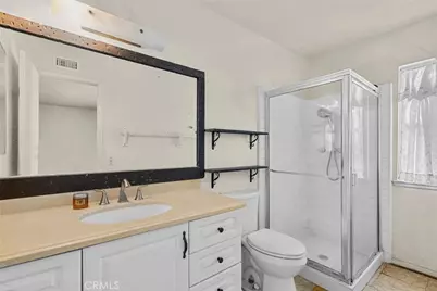 26815 Lugar De Oro Drive, Valencia, CA 91354 - Photo 24