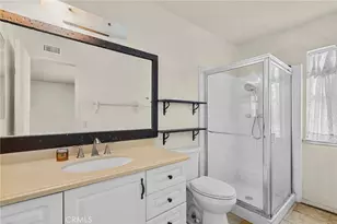 26815 Lugar De Oro Dr, Valencia, CA 91354 - Photo 24