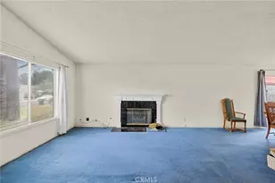 26815 Lugar De Oro Dr, Valencia, CA 91354 - Photo 6