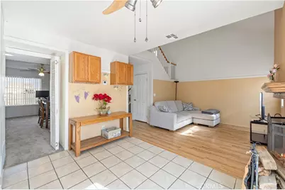 1806 W Avenue P4, Palmdale, CA 93551 - Photo 12