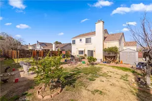 1806 W Ave P 4, Palmdale, CA 93551 - Photo 28