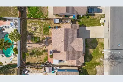 1806 W Avenue P4, Palmdale, CA 93551 - Photo 30