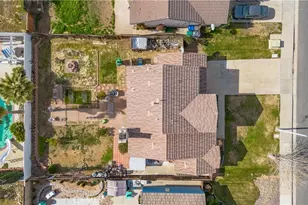 1806 W Ave P 4, Palmdale, CA 93551 - Photo 30