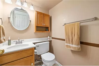 1806 W Avenue P4, Palmdale, CA 93551 - Photo 18