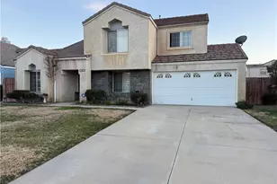 1806 W Ave P 4, Palmdale, CA 93551 - Photo 2