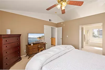 1806 W Avenue P4, Palmdale, CA 93551 - Photo 26