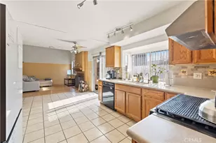 1806 W Ave P 4, Palmdale, CA 93551 - Photo 16