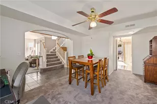 1806 W Ave P 4, Palmdale, CA 93551 - Photo 8