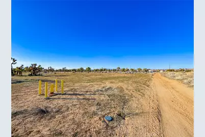 47 47th St W & Ave K2, Lancaster, CA 93536 - Photo 22
