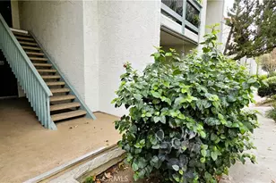 4734 Park Granada, Calabasas, CA 91302 - Photo 2