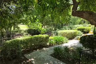 4734 Park Granada, Calabasas, CA 91302 - Photo 26