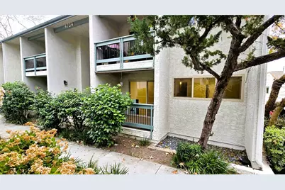 4734 Park Granada #238, Calabasas, CA 91302 - Photo 1