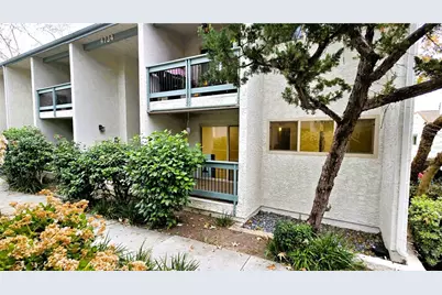 4734 Park Granada #238, Calabasas, CA 91302 - Photo 1
