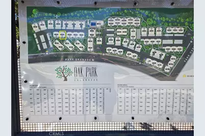 4734 Park Granada #238, Calabasas, CA 91302 - Photo 18