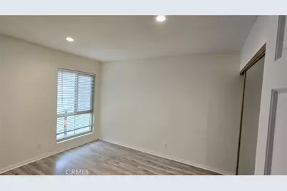 4734 Park Granada #238, Calabasas, CA 91302 - Photo 16