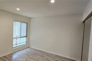 4734 Park Granada, Calabasas, CA 91302 - Photo 16