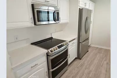 4734 Park Granada #238, Calabasas, CA 91302 - Photo 8