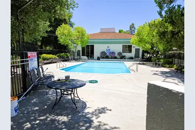 4734 Park Granada #238, Calabasas, CA 91302 - Photo 20