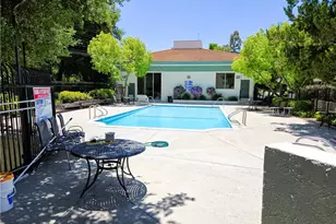 4734 Park Granada, Calabasas, CA 91302 - Photo 20