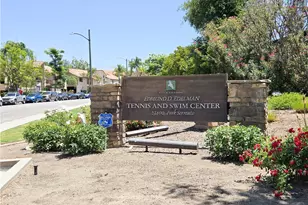 4734 Park Granada, Calabasas, CA 91302 - Photo 30