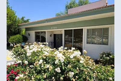 4734 Park Granada #238, Calabasas, CA 91302 - Photo 22