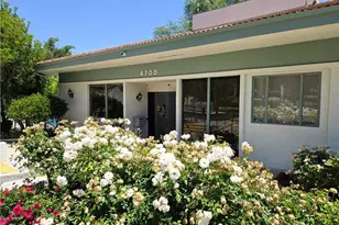 4734 Park Granada, Calabasas, CA 91302 - Photo 22