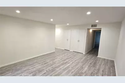 4734 Park Granada #238, Calabasas, CA 91302 - Photo 6