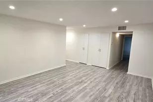 4734 Park Granada, Calabasas, CA 91302 - Photo 6