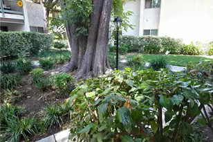 4734 Park Granada, Calabasas, CA 91302 - Photo 28