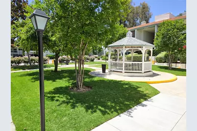 4734 Park Granada #238, Calabasas, CA 91302 - Photo 24