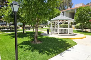 4734 Park Granada, Calabasas, CA 91302 - Photo 24