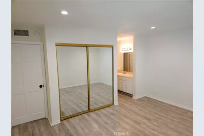 4734 Park Granada #238, Calabasas, CA 91302 - Photo 12